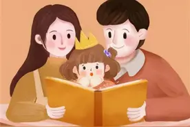 能吃、能听、能摸、能玩、还能把人感动出泪花的绘本都在这里了图片