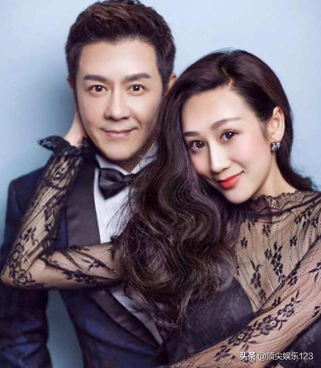 隋菲菲老公(隋菲菲恋情曝光) - 景阳足球