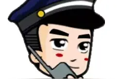 企业所得税汇算多缴请及时办退，无纸化操作看这里！图片