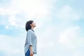 从年级倒数到排名第一，北大才女刘媛媛：别让低质量的勤奋毁了你图片