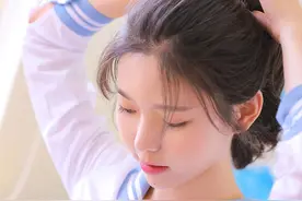 为什么你总被女生讨厌？无非做了这三件事图片