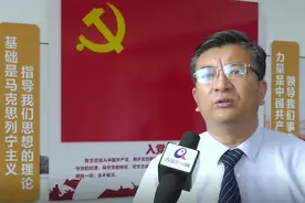 西海岸担当｜教育和体育局：坚持教育发展原则 建设新区风景线图片