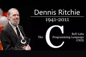 C语言标准，ANSI C，ISO C,GNU C图片