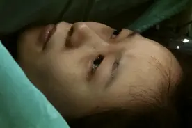 深圳19岁孕妇为省钱在家自行接生，结果令人惋惜图片
