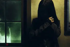 北京恐怖密室逃脱评测：无愧恐怖天花板之名，但完全可以做到更好图片