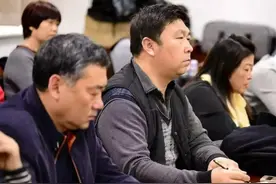 我和三个同学的偶遇经历：曾经朝夕相处三年，如今竟相见不相识图片