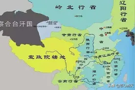 世界上至今很多国家不愿承认元朝是中国的朝代，元朝真的不是吗？图片