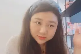 人生赢家杨天真不惧哈佛被拒，拿到北大硕士学位，网友：太能折腾图片