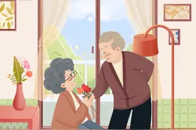 感恩节除了说谢谢，还可以怎么说？图片