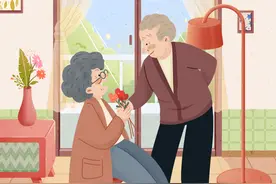 感恩节除了说谢谢，还可以怎么说？图片