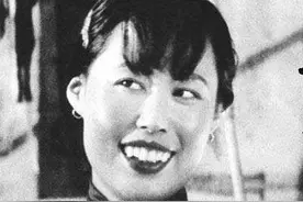 《骆驼祥子》虎妞爱情悲剧的3点价值反思图片