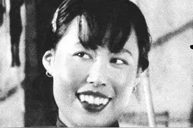 《骆驼祥子》虎妞爱情悲剧的3点价值反思图片