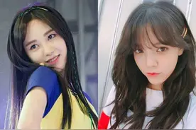 28岁韩国女星五度自杀！被送医院抢救仍昏迷，曾承认插足他人感情图片