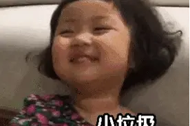 动图表情包: 未曾谋面的也终将会相遇图片