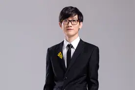CF：这些年穿越火线的狙神谁更有传奇性？白鲨、陈子豪还是70KG？图片