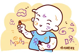 退休班主任：男孩12~16岁才“开窍”，只要做好三点就请拭目以待图片