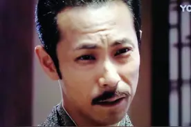 《悬崖》里的日本人，与某些神剧有哪些不同？图片