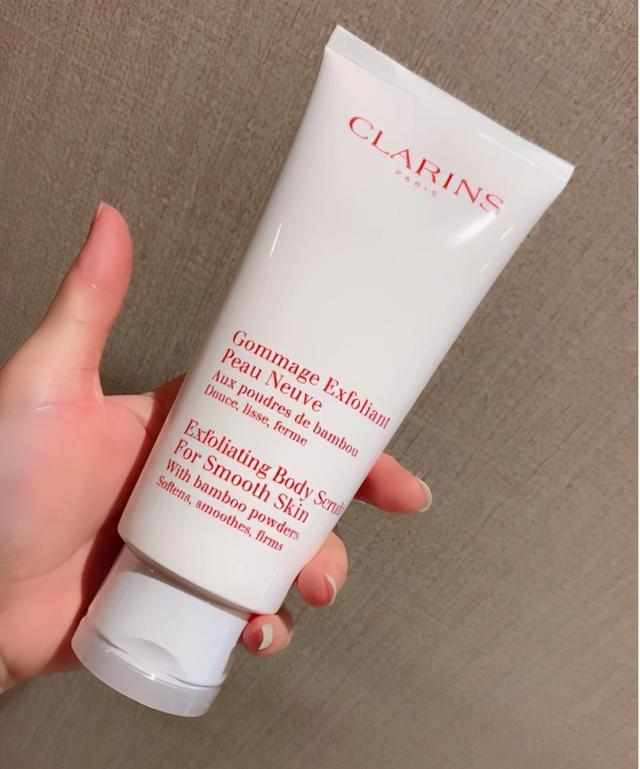 孕妇身体乳哪个保湿效果好冰
