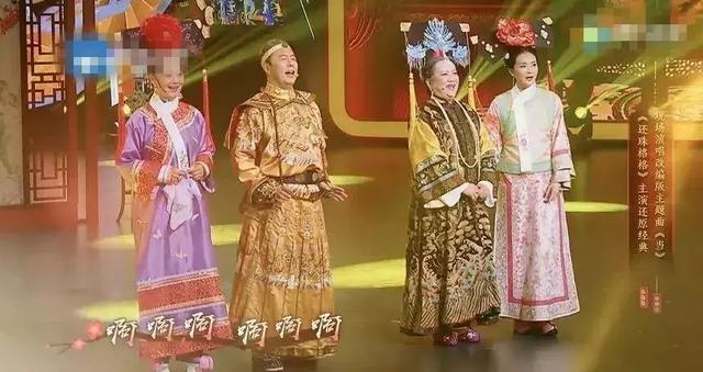 涓€娆惧彿绉?鈥滀笂甯濆垱閫犵殑鐗欒啅鈥?姊呭ゥ鍖婚櫌閮芥槸鎸囧畾瀹?缃戝弸锛氫竾鑳? onerror=