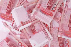 现代战争太烧钱！假如有战事14亿人每人捐1000，能帮国家撑几天？图片