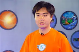 著名主持人段暄：曾在央视当过8年临时工，妻子是“电波美女”图片