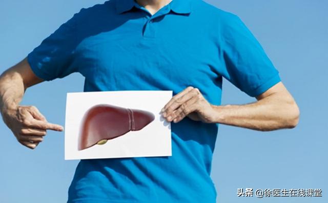 乙肝病毒携带者可以高枕无忧过日子？