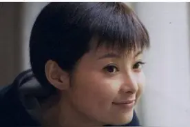 宠了袁立12年的徐威，为什么转身却娶了“大魔王”张怡宁？图片