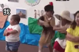 如何用翻译腔怼人图片