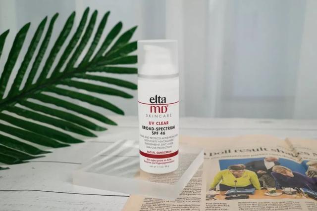 鑷敺浜鸿濡備綍娲楃櫧锛? onerror=