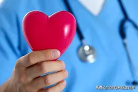 猝死有哪些身体信号？出现这五点，立马自救图片