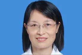 省中西医结合医院老年科主任熊晓玲：高血压人群夏比冬相对好过图片