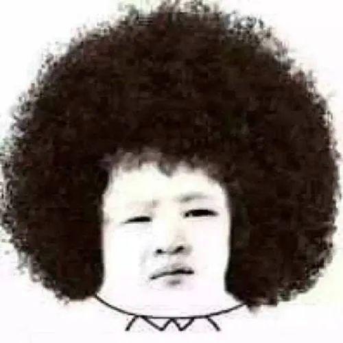 “即使爸爸再忙，也会抽空看美女。”看了娃造的句我笑到打鸣