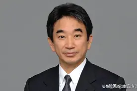 中方想加入TPP 还要日本点头？驻华新大使直言：门槛挺高图片