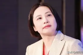 中国需要什么样的国际关系学？图片