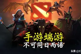 王者补刀机制，多人蹭线优于独享经济，让队友适当吃线也未尝不可图片