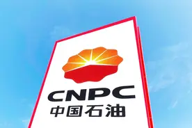 2007年买了1000股中国石油股票的投资者持有至今亏损了多少？图片
