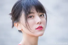 她曾是日本艾回九大歌姬，为了翻红阿兰是真的拼了图片