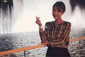 5月31日抖音主播收入榜前30名，朱容君兔子牙荣登亚军图片