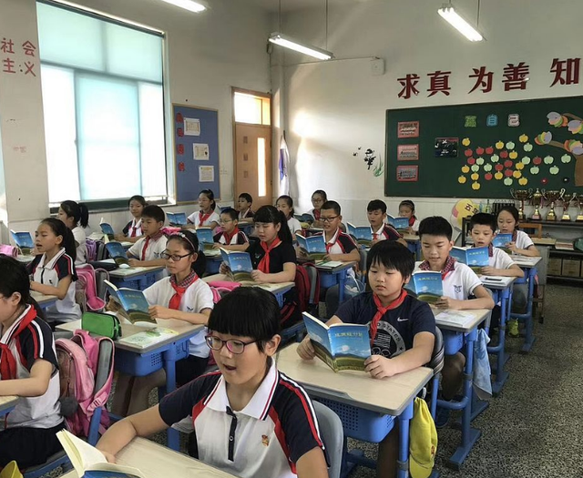 青少年叛逆管教学校五大排名(图3)