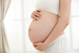 杭州哺乳妈妈突然食量大增！人不胖还瘦得厉害…医生说：可能点的外卖“有毒”图片