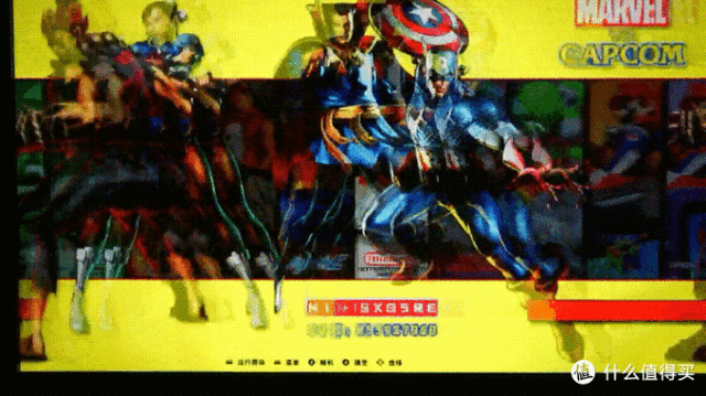 PSC;S905ӺӶƽ̨Ϸ