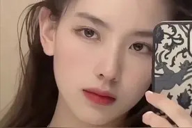 王思聪又爆新瓜！与美女私密聊天记录传出，有钱如他也会舔而不得图片