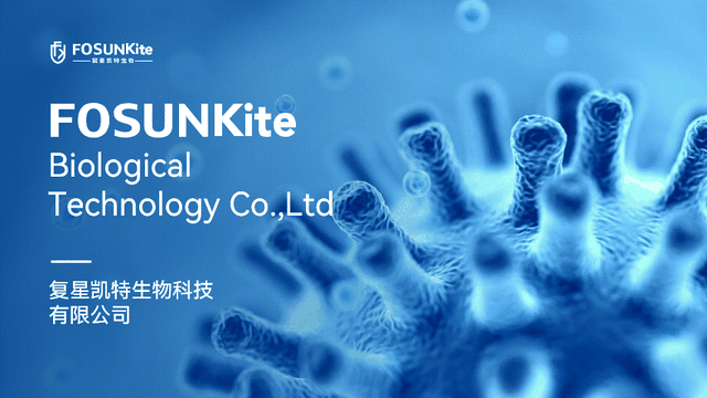 与华为官宣的长安汽车，最新PPT太酷了，我学到了这两招