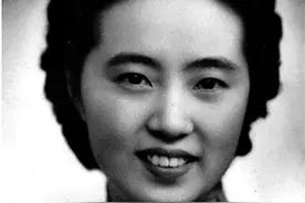 “白富美”吵架后回娘家，等半年丈夫不来接，回家发现换了女主人图片