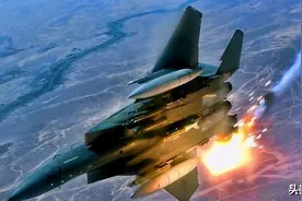 1.9万亿，美国人发福利，全球掏腰包，10个细节看清了图片