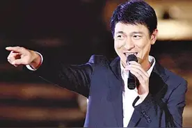 人潮汹涌点评图片