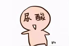 尿酸高？这几种食物可是“大忌”，千万别自讨苦吃图片