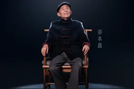 你有耐心教爷爷奶奶用手机吗？图片