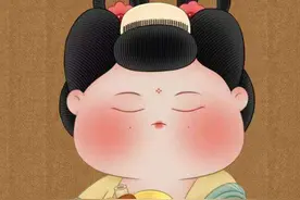 宋与唐之间，赵匡胤这么关键的人物，为何没办法与秦皇汉武相比？图片