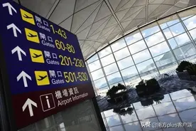 内地入境香港强制检疫令延长至6月7日，两类人可豁免图片